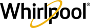 Serwis Whirlpool Włodawa