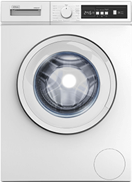 Naprawa pralek Włodawa