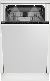 Naprawa zmywarek Włodawa