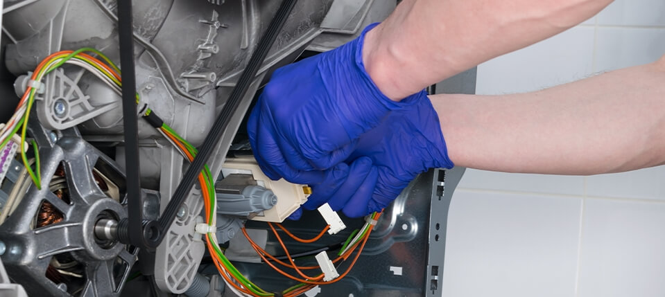 Serwis AGD Włodawa - O nas