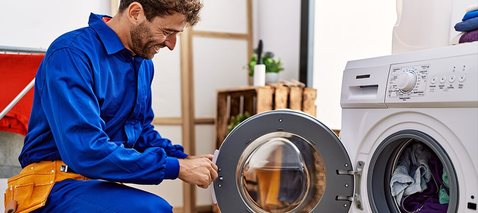 Serwis AGD Włodawa - Kontakt